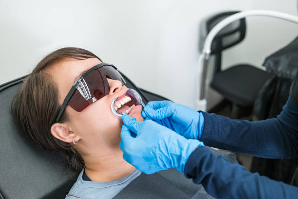 Best Emergency Tooth Extraction  in Cricket, NC